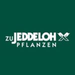 @zujeddelohpflanzen